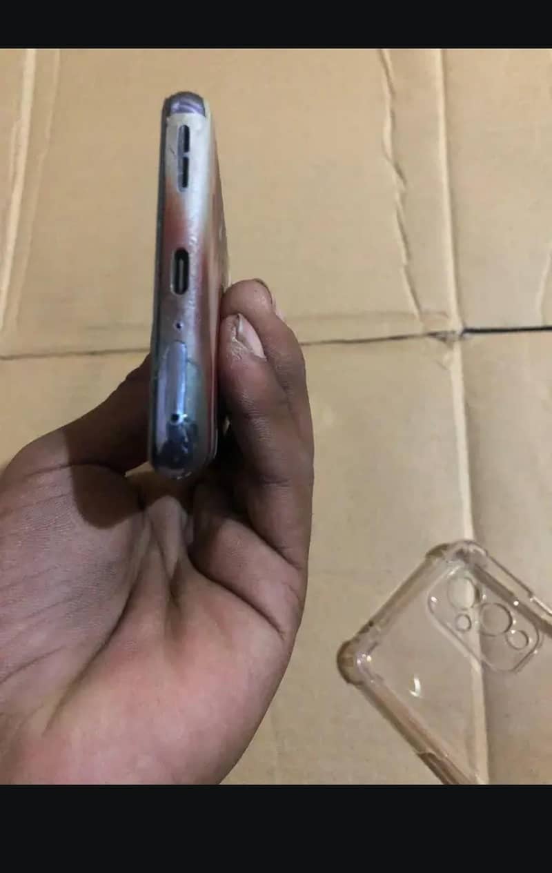 One Plus 9 2