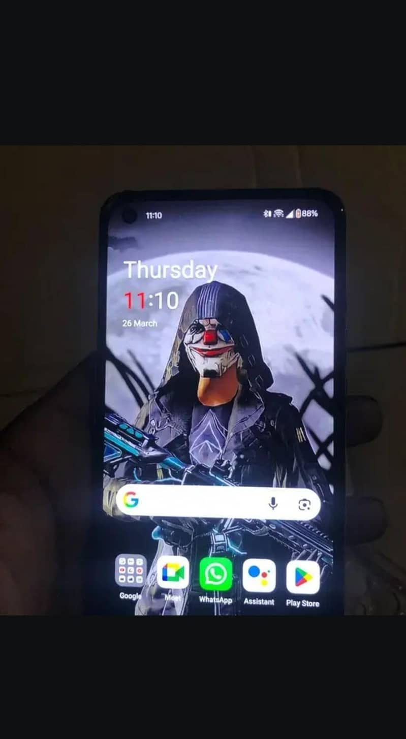 One Plus 9 3