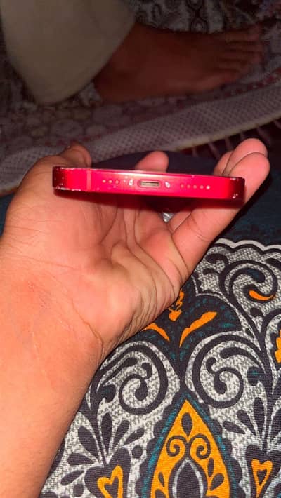 Apple iPhone 14
