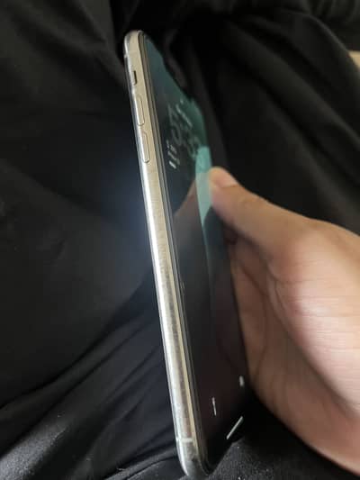 Apple iPhone 11 Pro Max