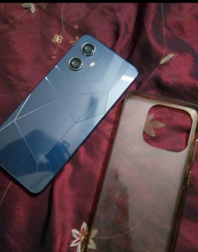 SEGO Neo 20 pro