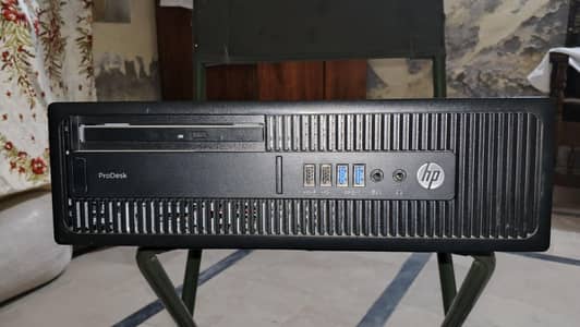 i5 6th generation