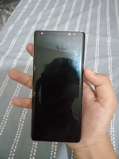 sale + exchange possible