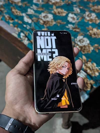 LG V60 ThinQ 5G gaming phone exchange possible read add