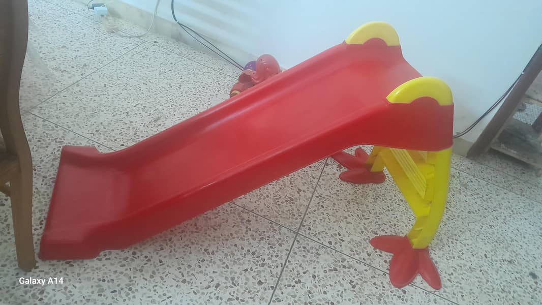 slide 0