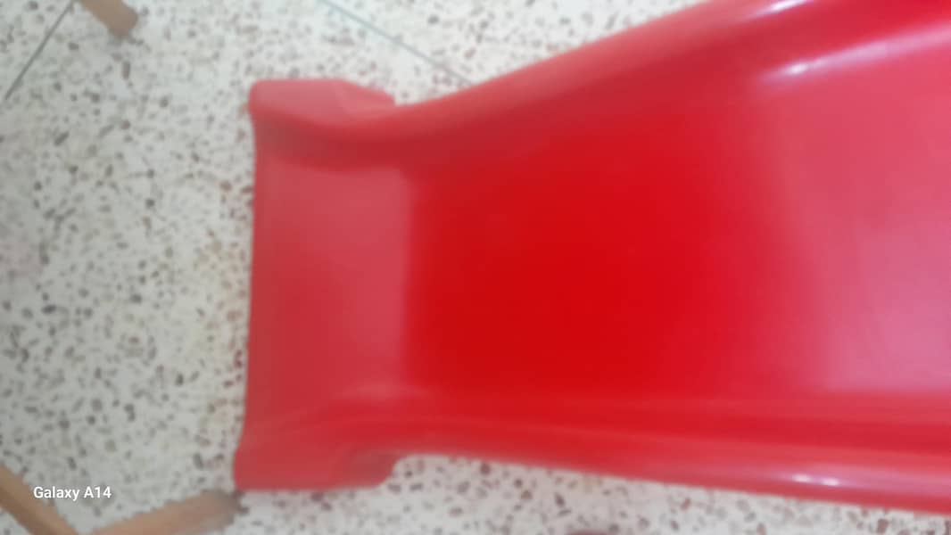slide 2