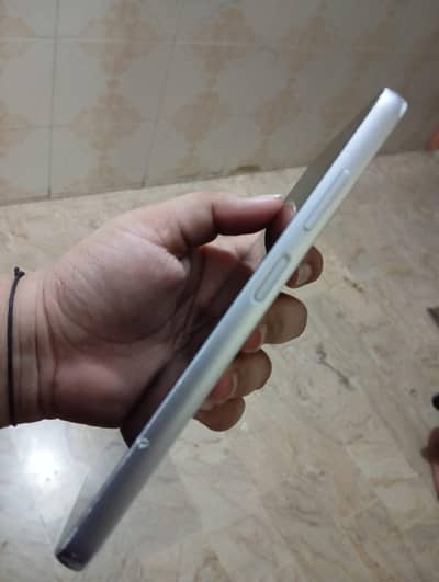 Samsung A05s
