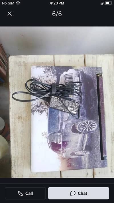 Lenovo laptop for sale thinkpad 15 4th generation