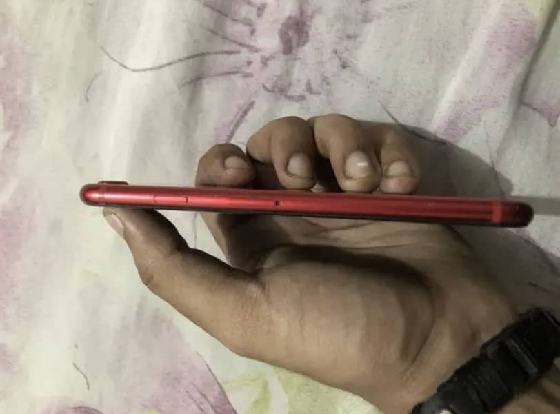 Apple iPhone SE 1