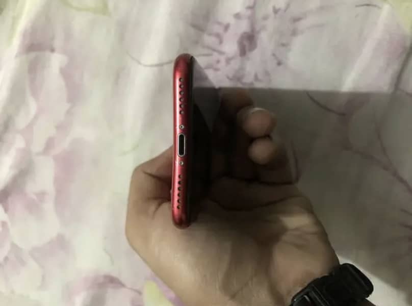 Apple iPhone SE 2