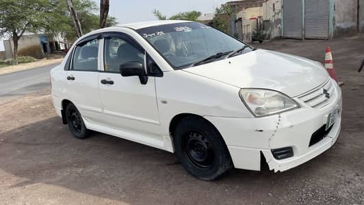 FOR SALE