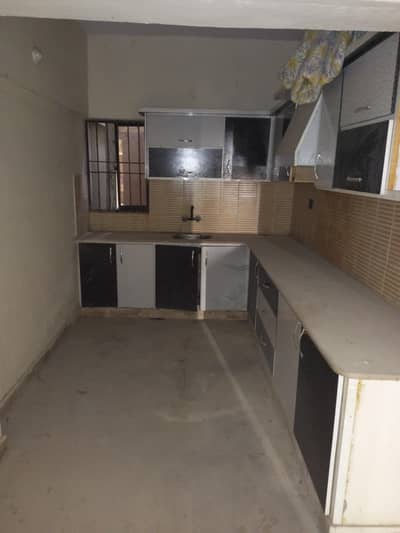 Bank Loan Applicable - 2 Bed DL Well Maintained Apartment