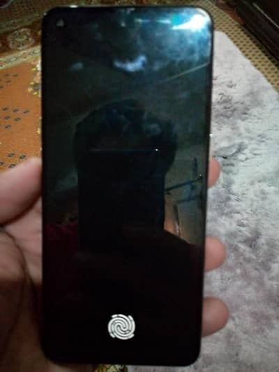 OPPO Reno6 8 128 only mobile no box no charger/03020425474