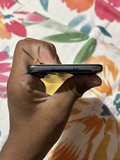 Motorola Moto G52