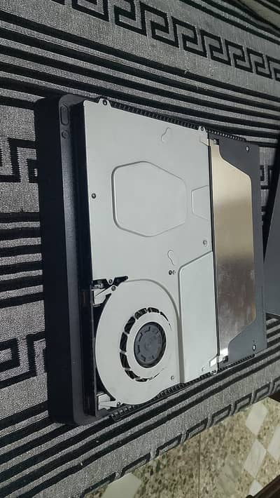 PS4 Slim