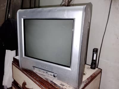 selling