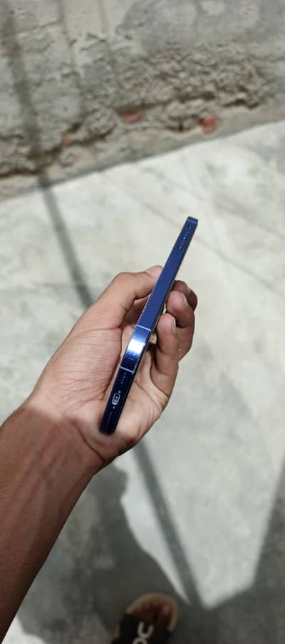 iphone xr converted to 16 plus non pta storage 64