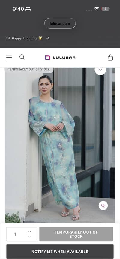 Brand New Never Worn Lulusar Dress