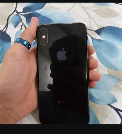 iphone x non pta 64 gb