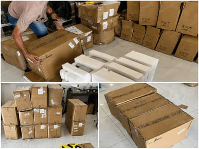 Crypto ASIC Antminer Z15 S19K S23 S21 | Hydro, Parts & BTC Mining Farm