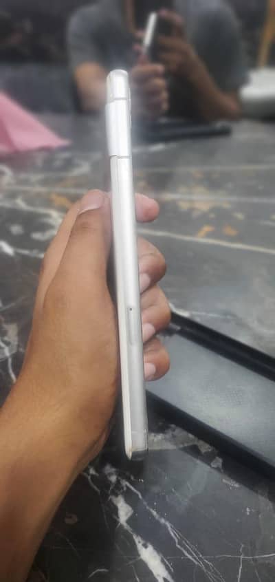 GOOGLE PIXEL 7 8/128