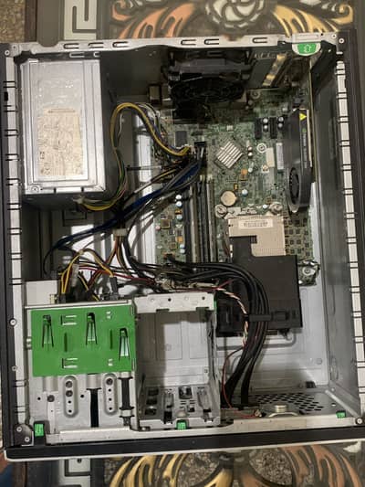 Gaming pc for sale