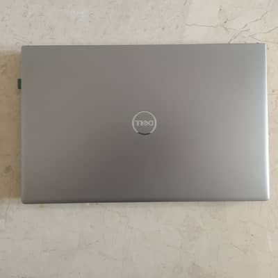 Dell Vostro 15 - 5510  Core i7 11th Gen (H) Processor