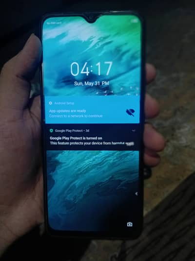 Infinix Hot 11 Play ram 4 rom 64 only phone   camera  good all oky