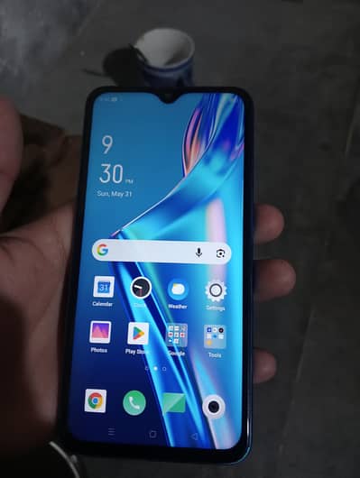 good oppo