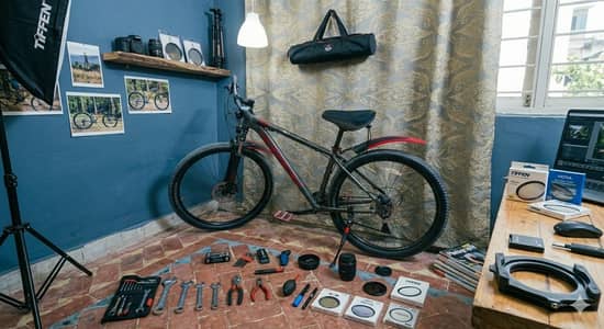 Trek gen 3
