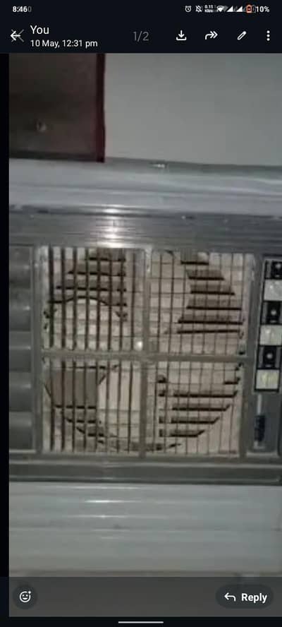 super Asia room air cooler for sale