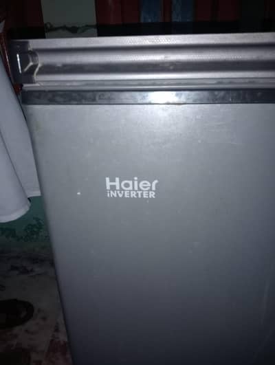 ok hai