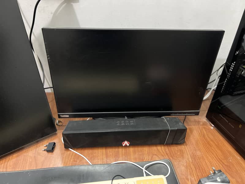 Gaming pc 3