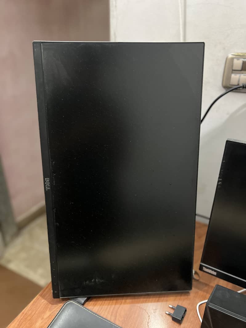 Gaming pc 4