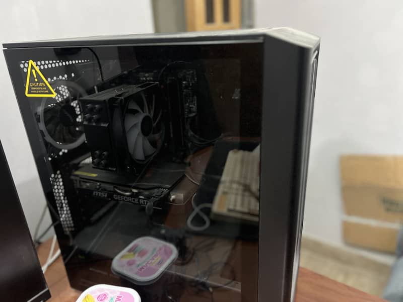 Gaming pc 5