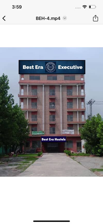 Female Helper and female Cook for girls hostel