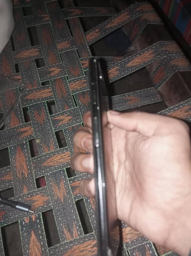 Google Pixel 3 2