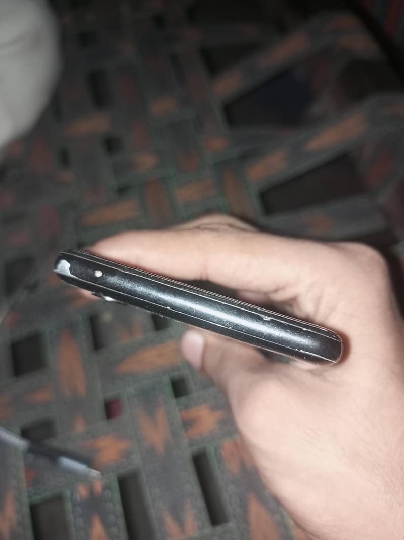 Google Pixel 3 4