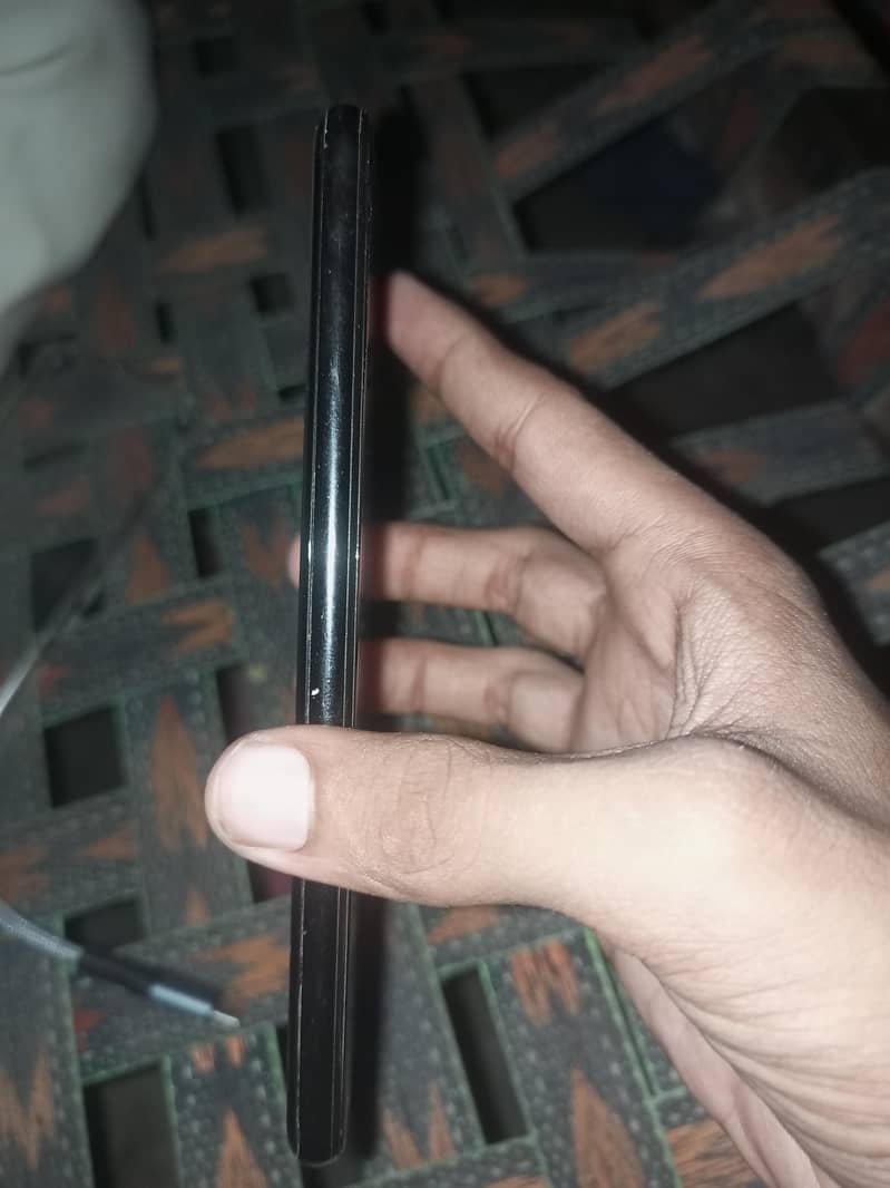 Google Pixel 3 6