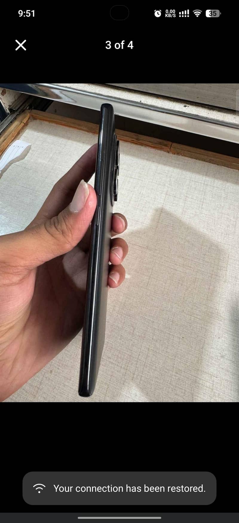 Xiaomi note 14 pro 1