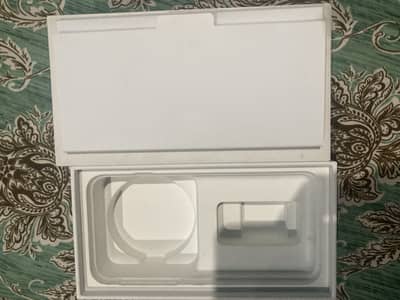 Apple iPhone SE