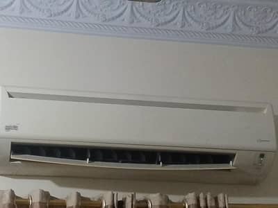 Acson inverter for sale