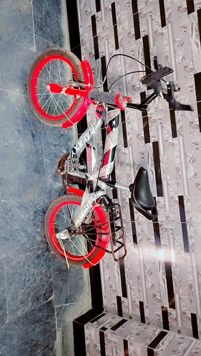 cycle for sale