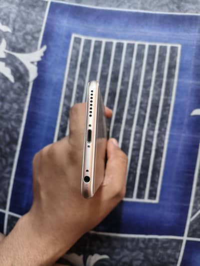 Apple iPhone 6 Plus