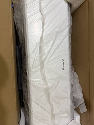 Gree 1.5 ton ac