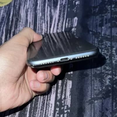 I Phone 11 JV