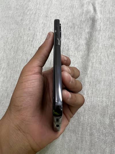 Samsung s23  non pta 100% original  (exchange possible ha )