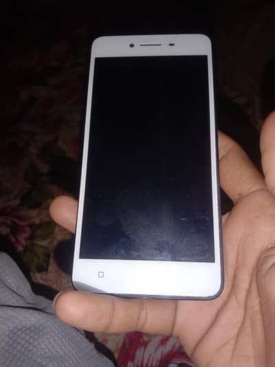 OPPO A37