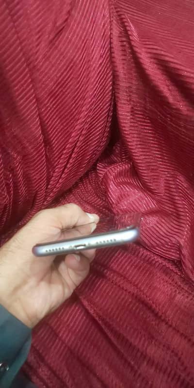 Iphone 11 duel pta approved