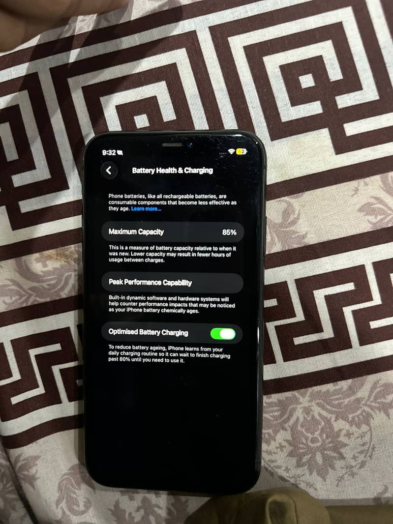 Apple iPhone 11 1